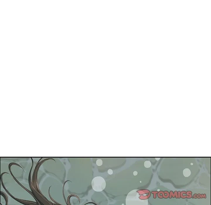 A Killer Woman Chapter 4, page 105