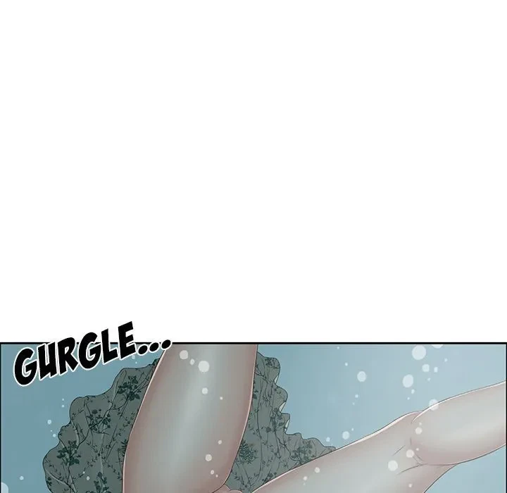 A Killer Woman Chapter 4, page 111