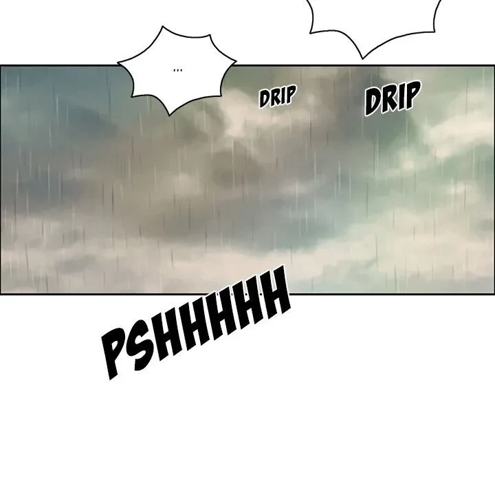 A Killer Woman Chapter 4, page 120