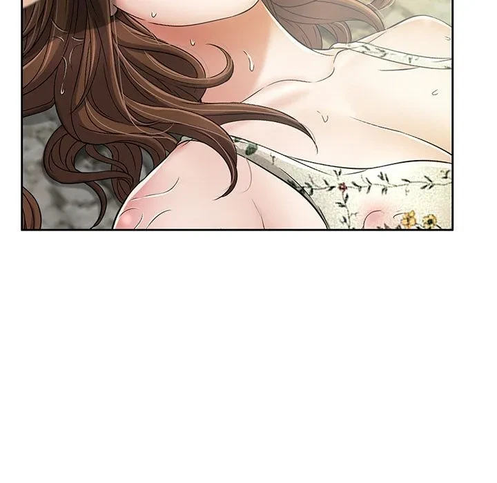 A Killer Woman Chapter 4, page 133