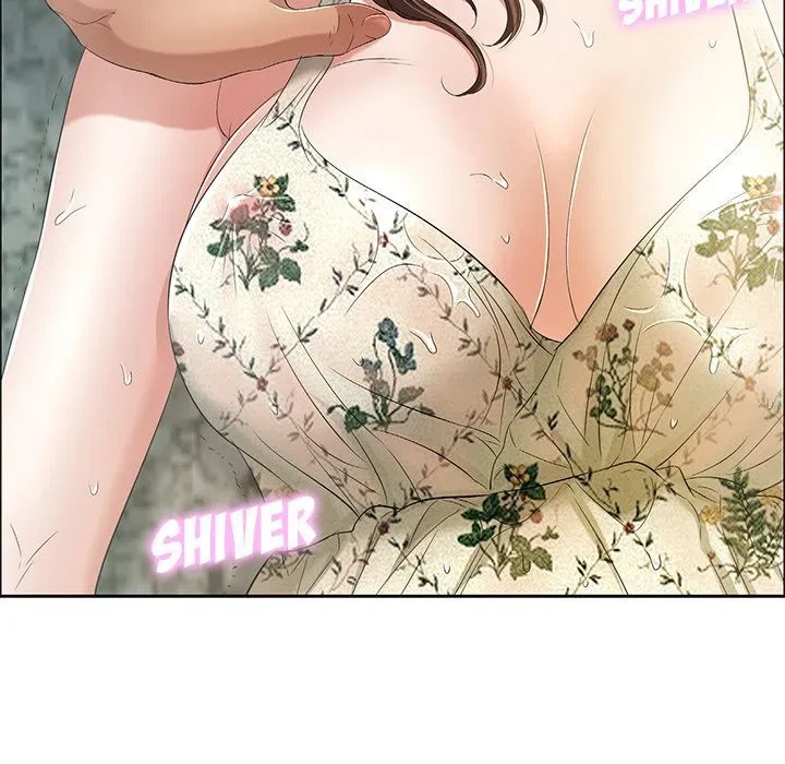 A Killer Woman Chapter 4, page 139