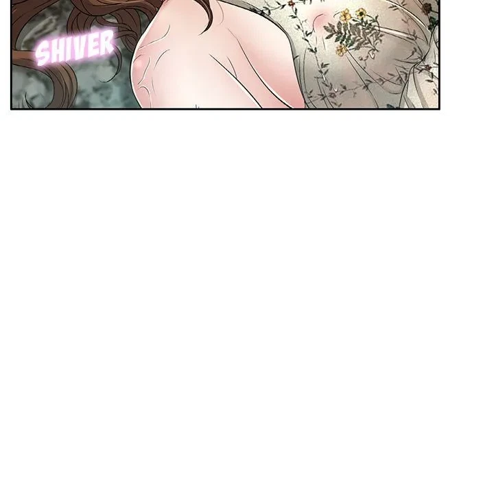 A Killer Woman Chapter 4, page 143