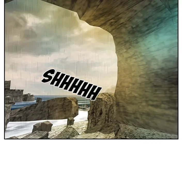 A Killer Woman Chapter 4, page 146