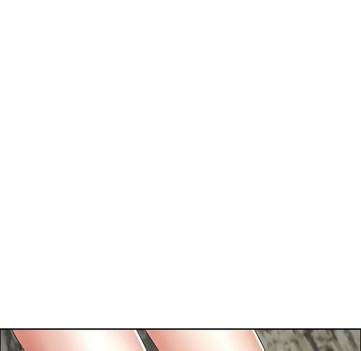 A Killer Woman Chapter 4, page 149