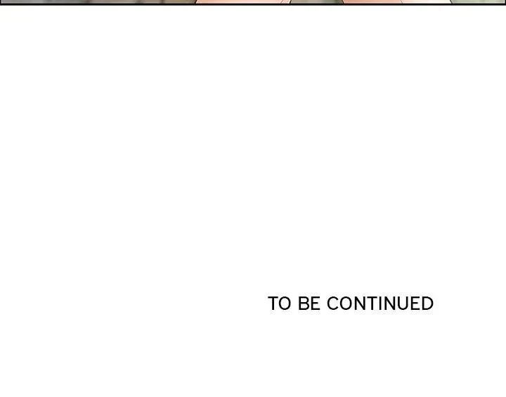 A Killer Woman Chapter 4, page 157