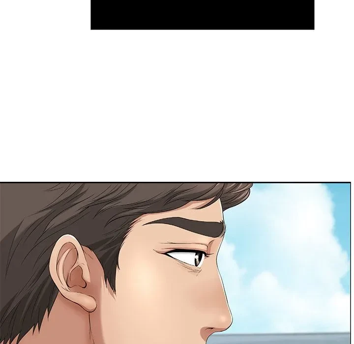 A Killer Woman Chapter 4, page 21