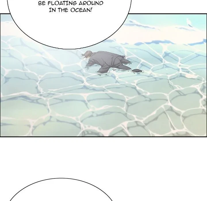 A Killer Woman Chapter 4, page 42