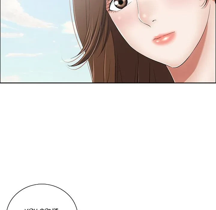 A Killer Woman Chapter 4, page 45