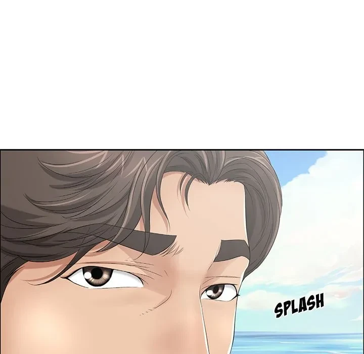 A Killer Woman Chapter 4, page 56
