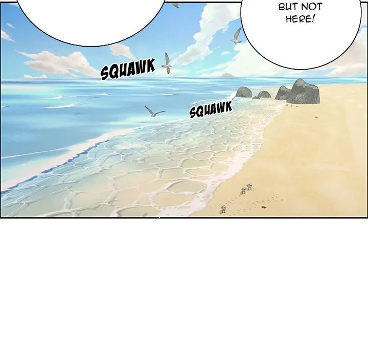 A Killer Woman Chapter 4, page 58