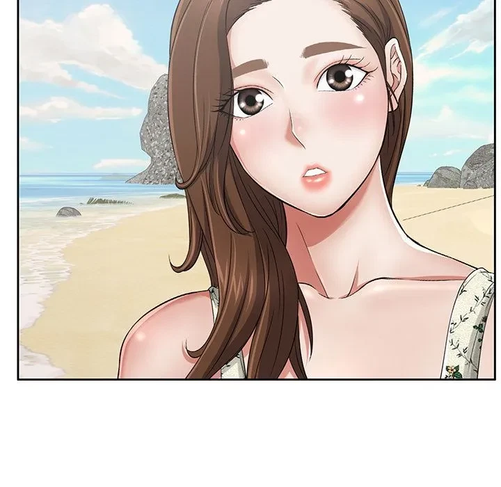 A Killer Woman Chapter 4, page 62