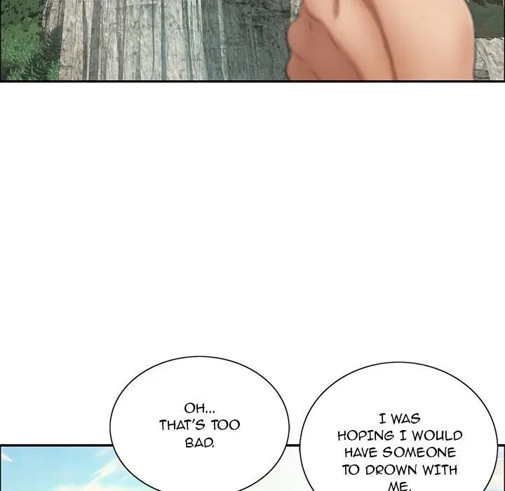 A Killer Woman Chapter 4, page 67