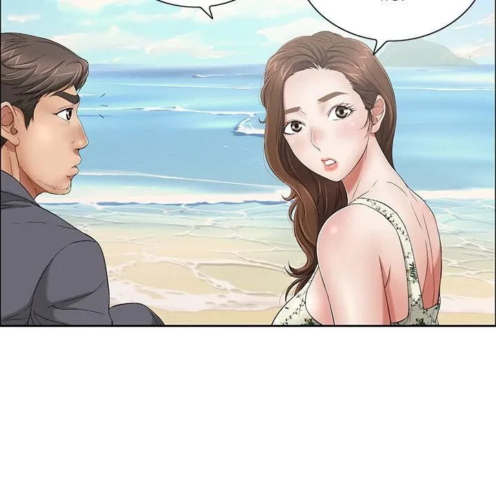 A Killer Woman Chapter 4, page 68