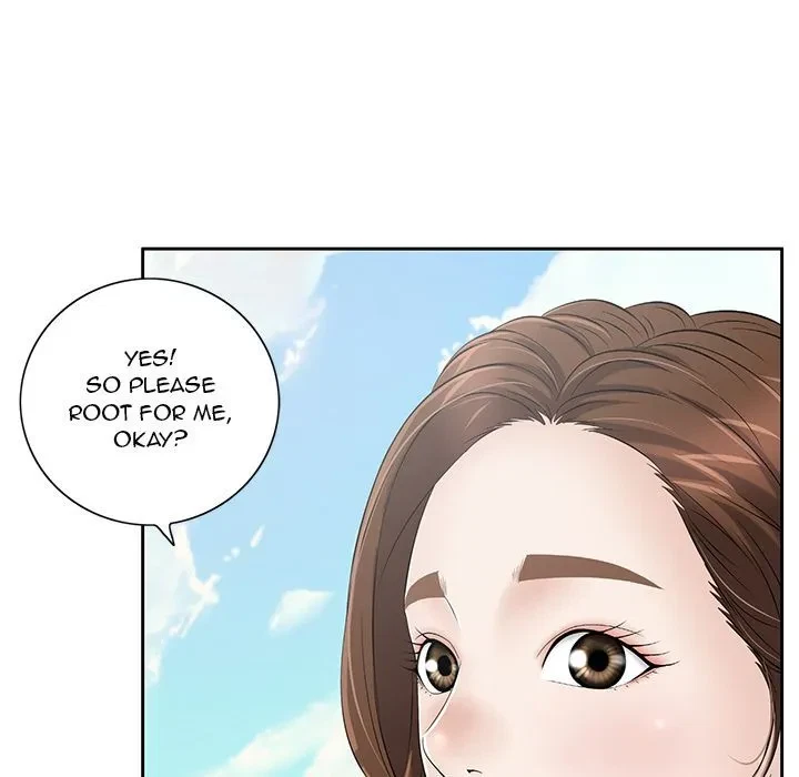 A Killer Woman Chapter 4, page 72