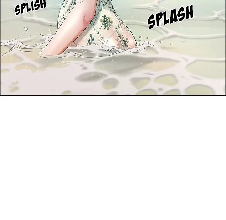 A Killer Woman Chapter 4, page 81