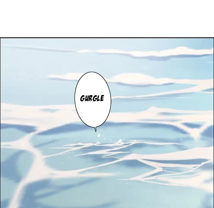 A Killer Woman Chapter 4, page 88
