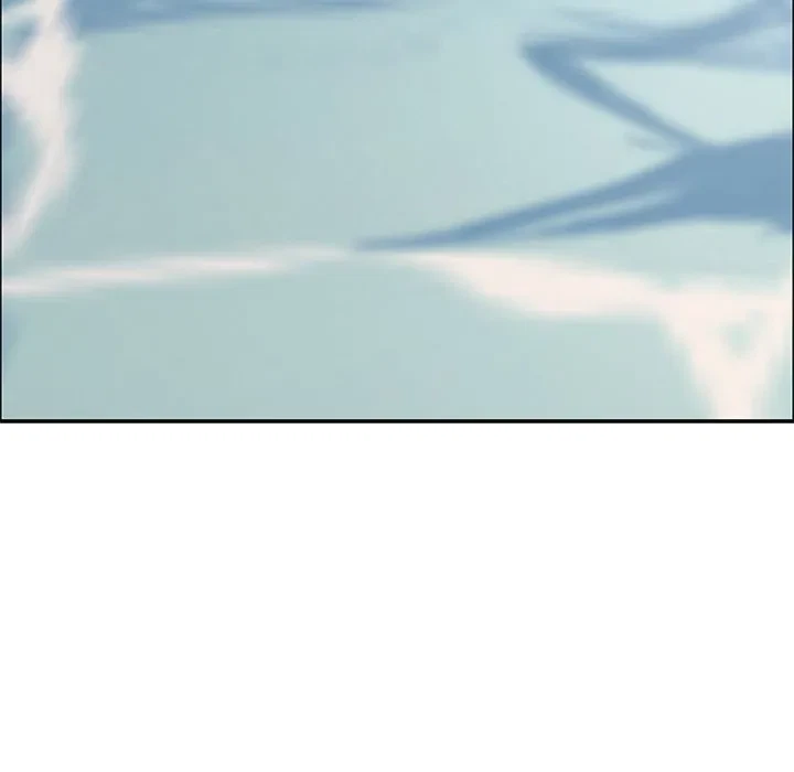 A Killer Woman Chapter 4, page 89