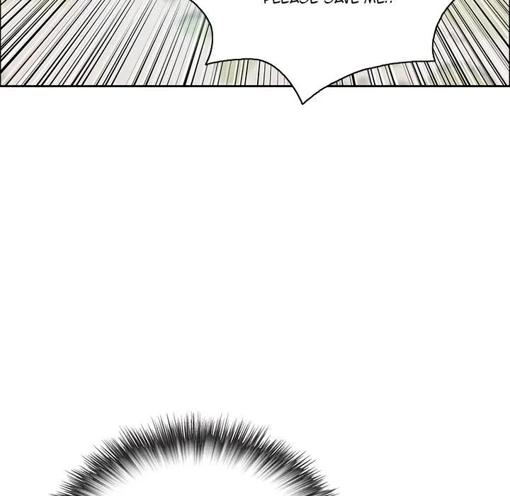 A Killer Woman Chapter 4, page 99