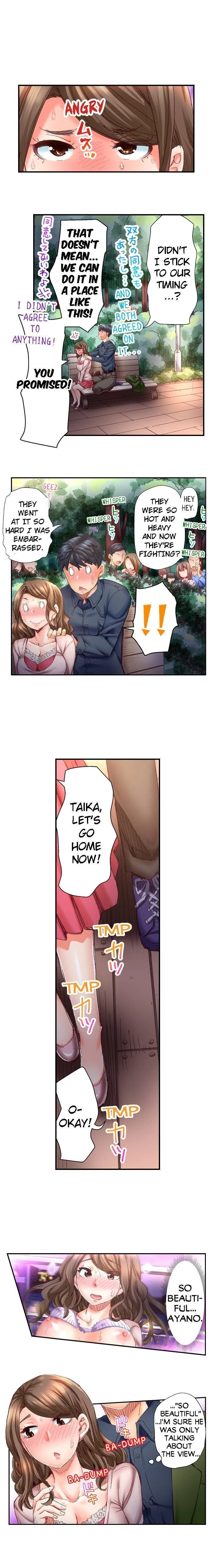 Chapter 12, page 10