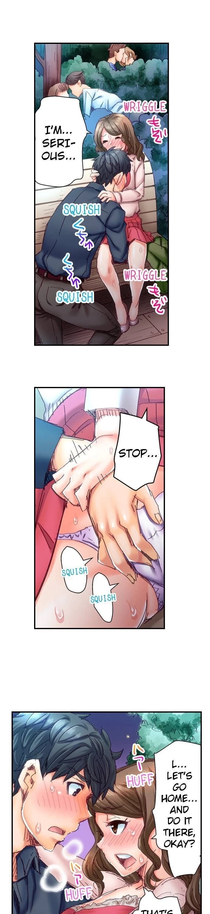 Chapter 12, page 2