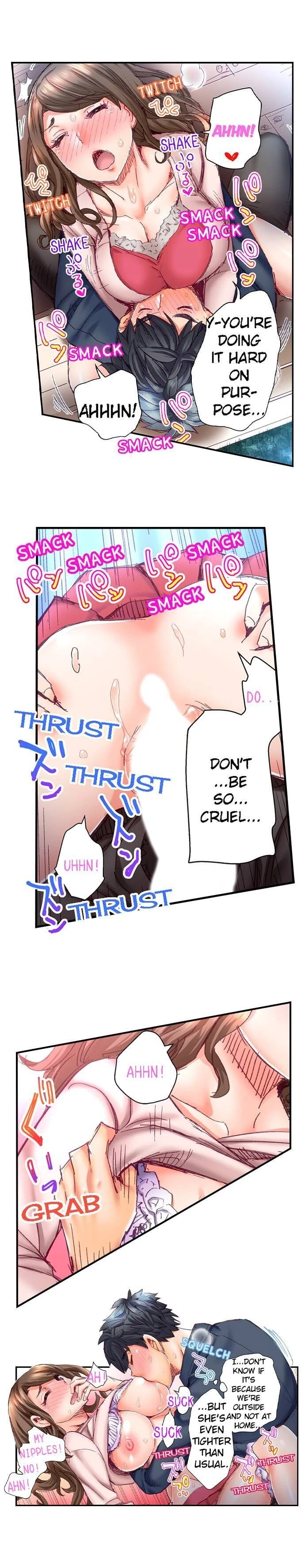 Chapter 12, page 6