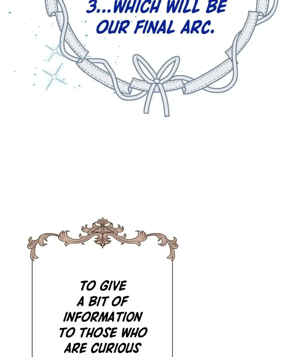 An Unsettling Scent Chapter 45.1, page 11