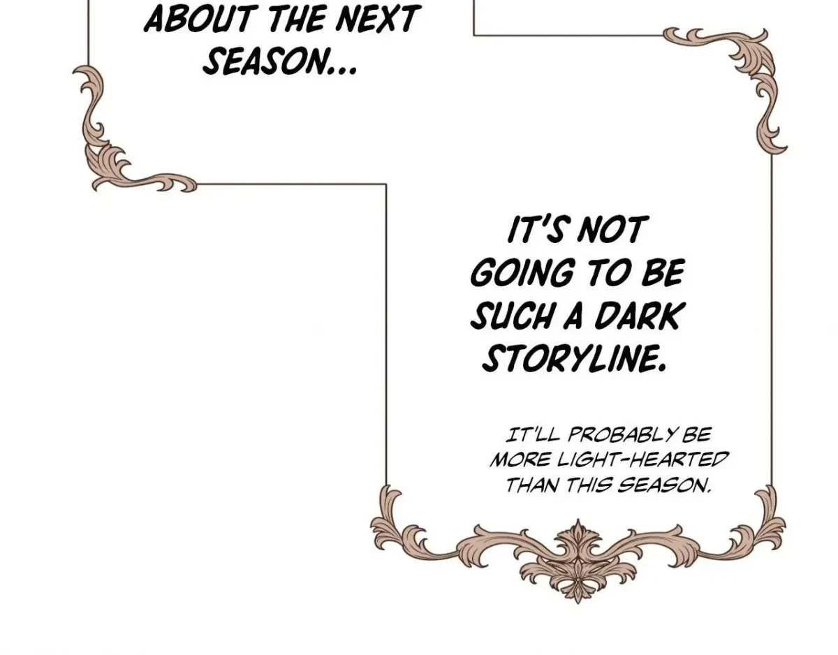 An Unsettling Scent Chapter 45.1, page 12