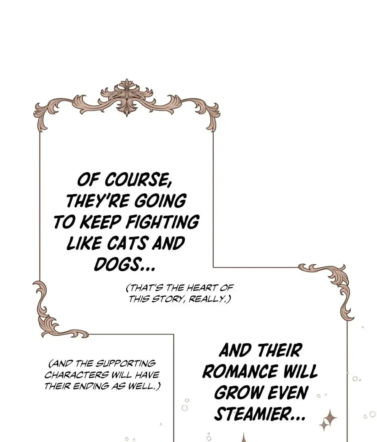 An Unsettling Scent Chapter 45.1, page 13