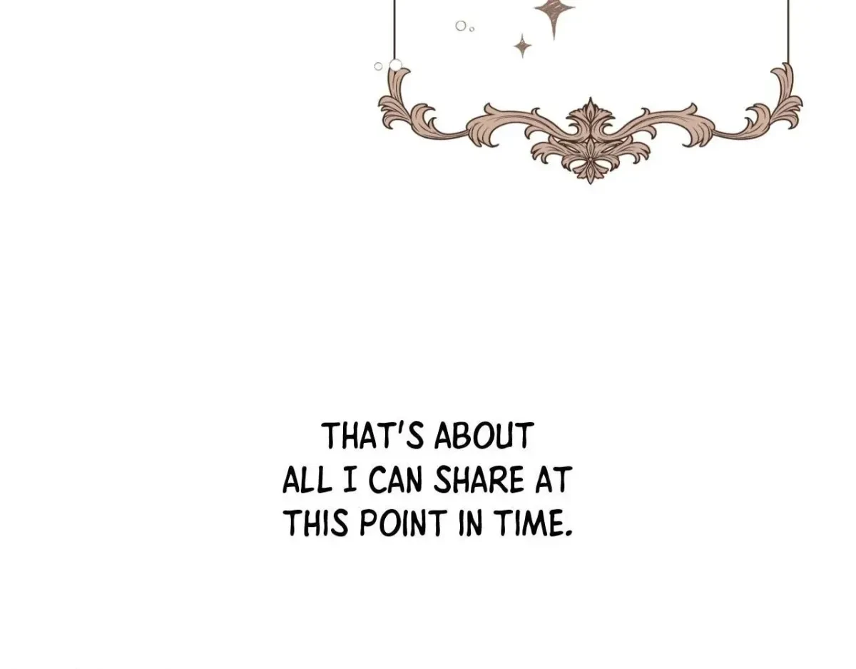 An Unsettling Scent Chapter 45.1, page 14