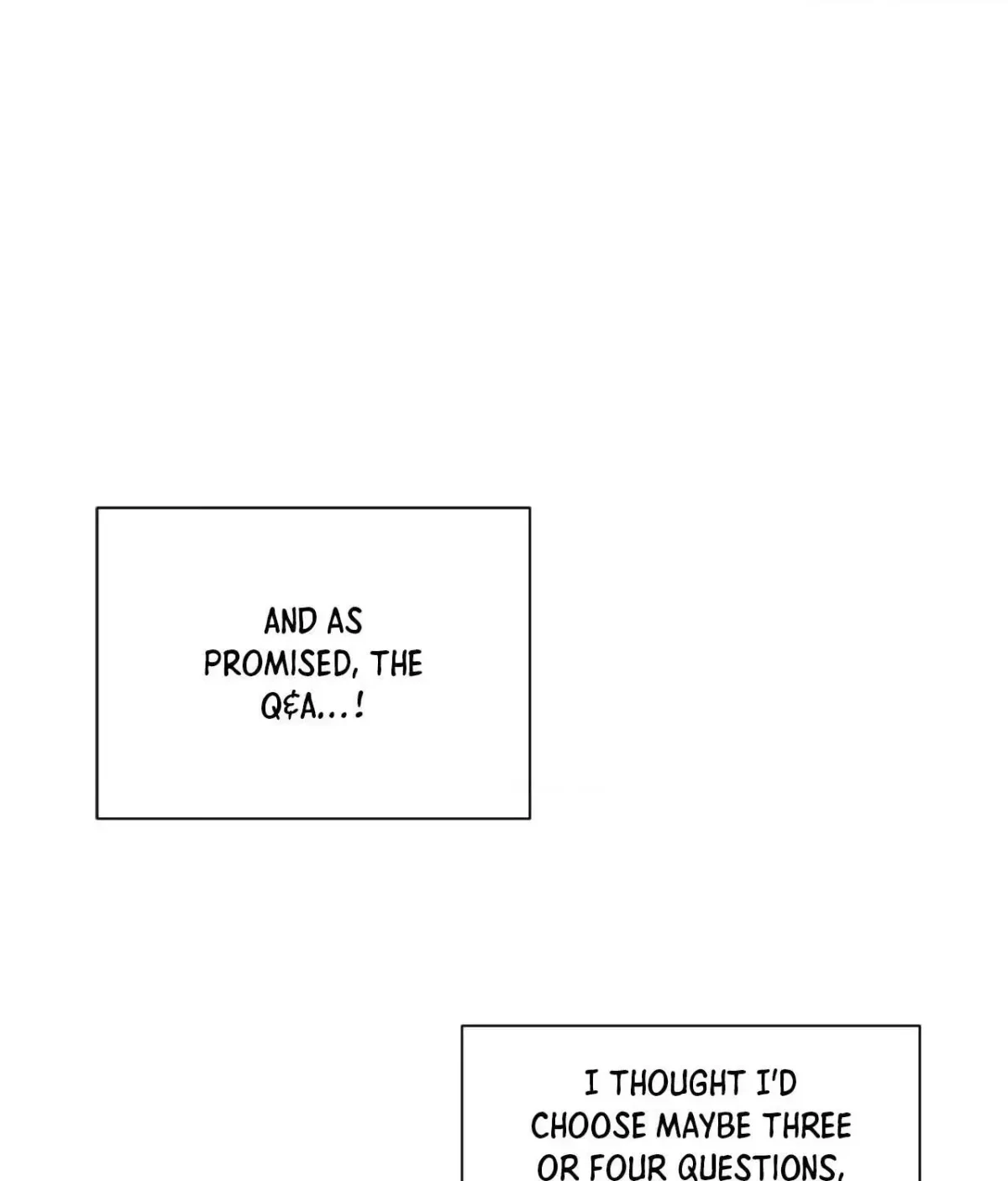 An Unsettling Scent Chapter 45.1, page 15