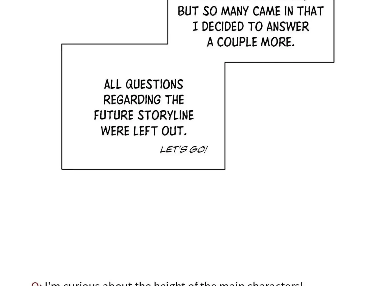 An Unsettling Scent Chapter 45.1, page 16