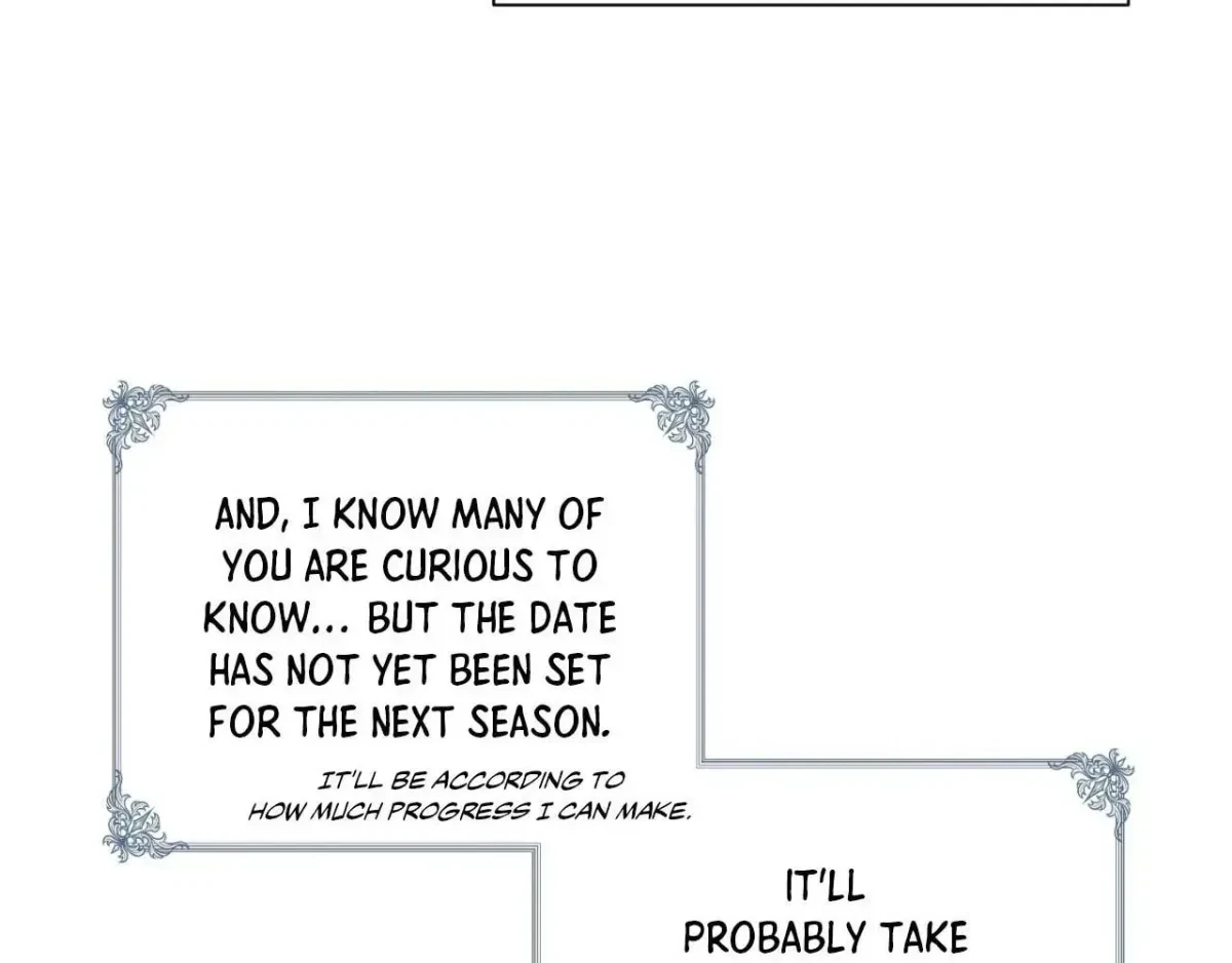 An Unsettling Scent Chapter 45.1, page 22