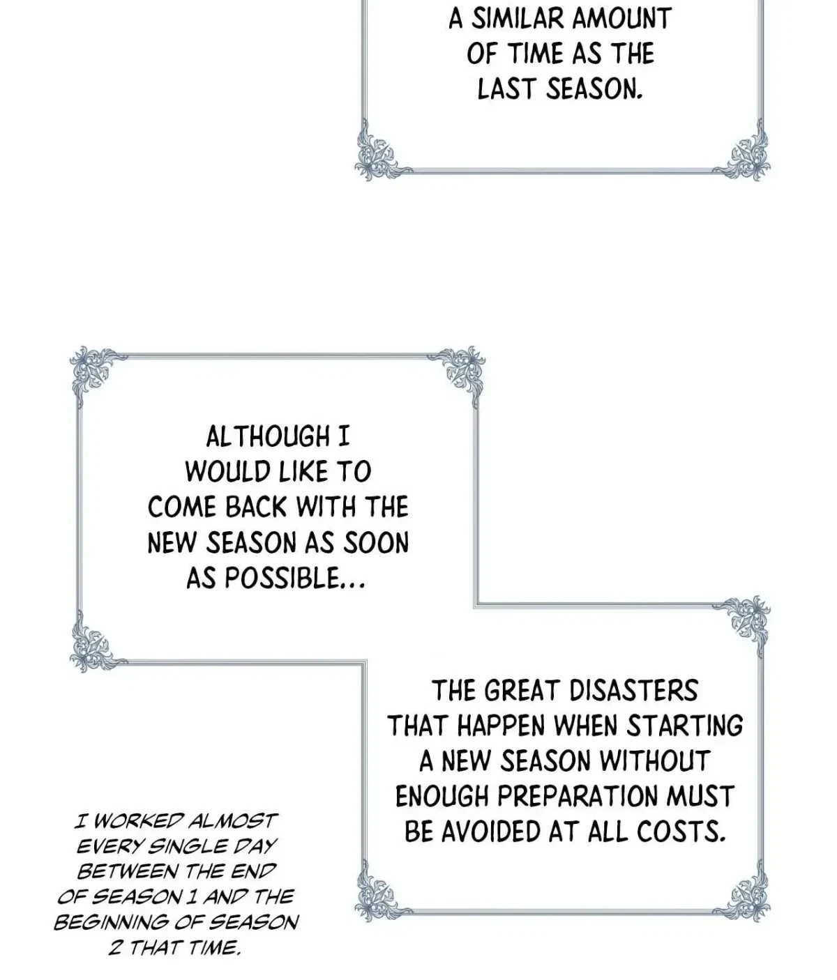 An Unsettling Scent Chapter 45.1, page 23