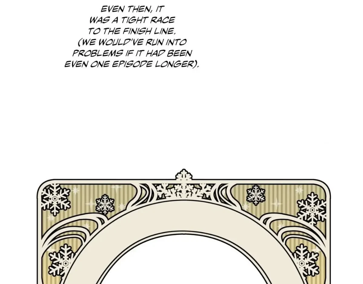 An Unsettling Scent Chapter 45.1, page 24