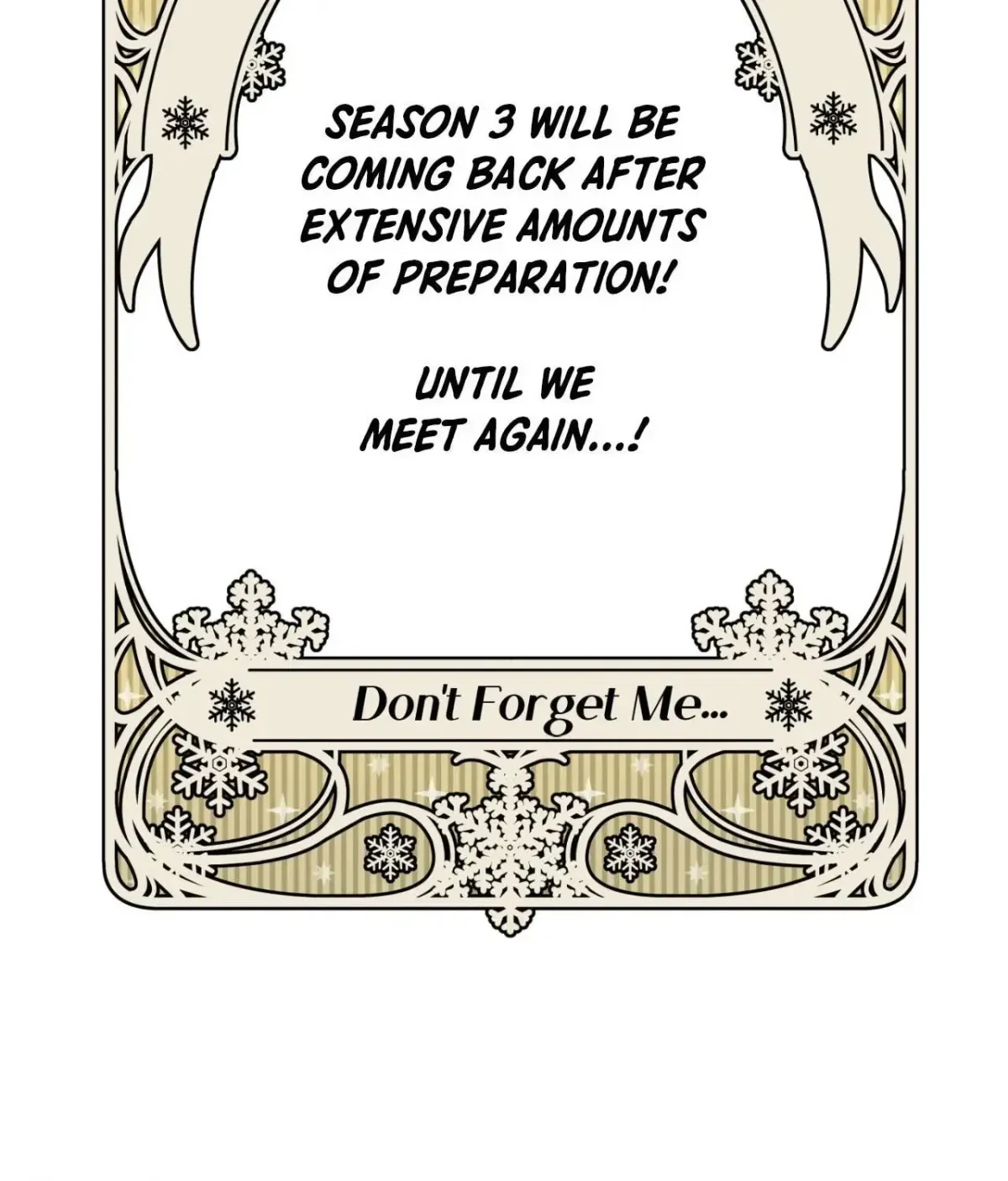 An Unsettling Scent Chapter 45.1, page 25