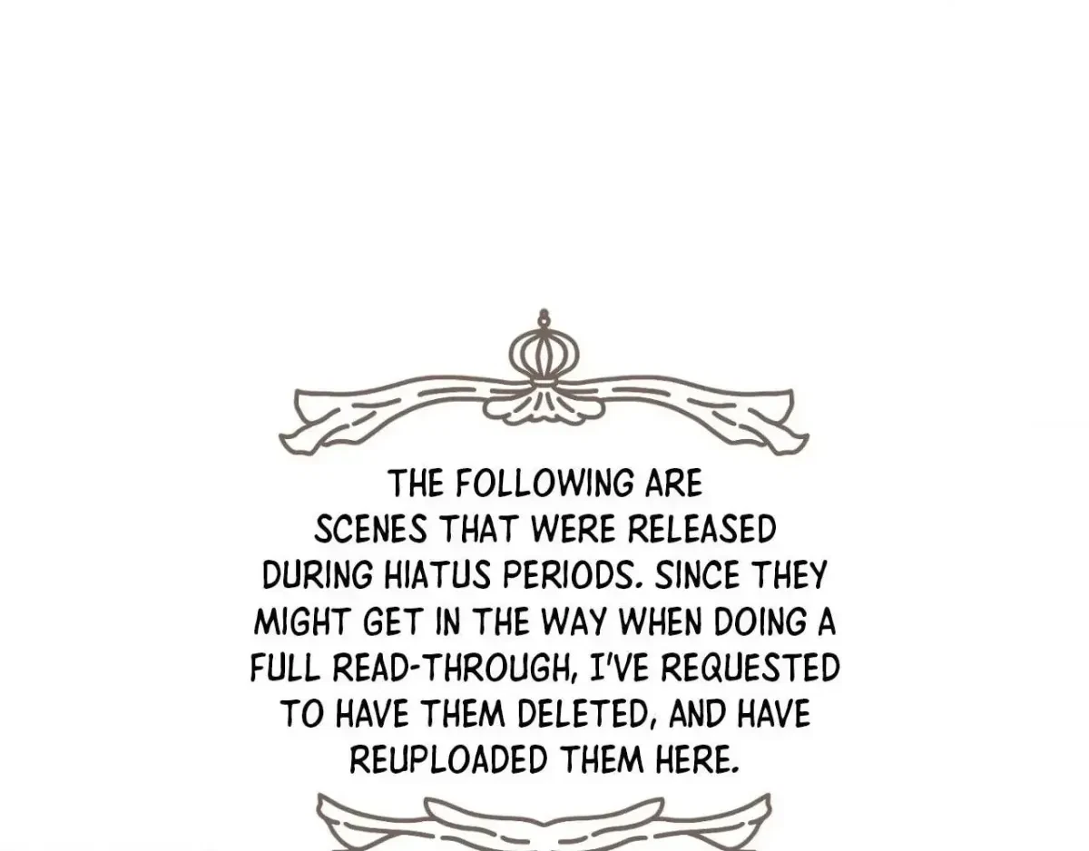 An Unsettling Scent Chapter 45.1, page 26