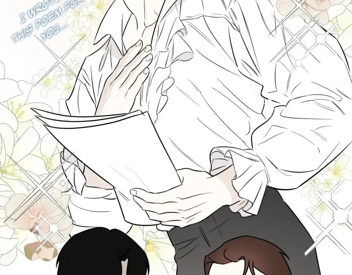 An Unsettling Scent Chapter 45.1, page 30