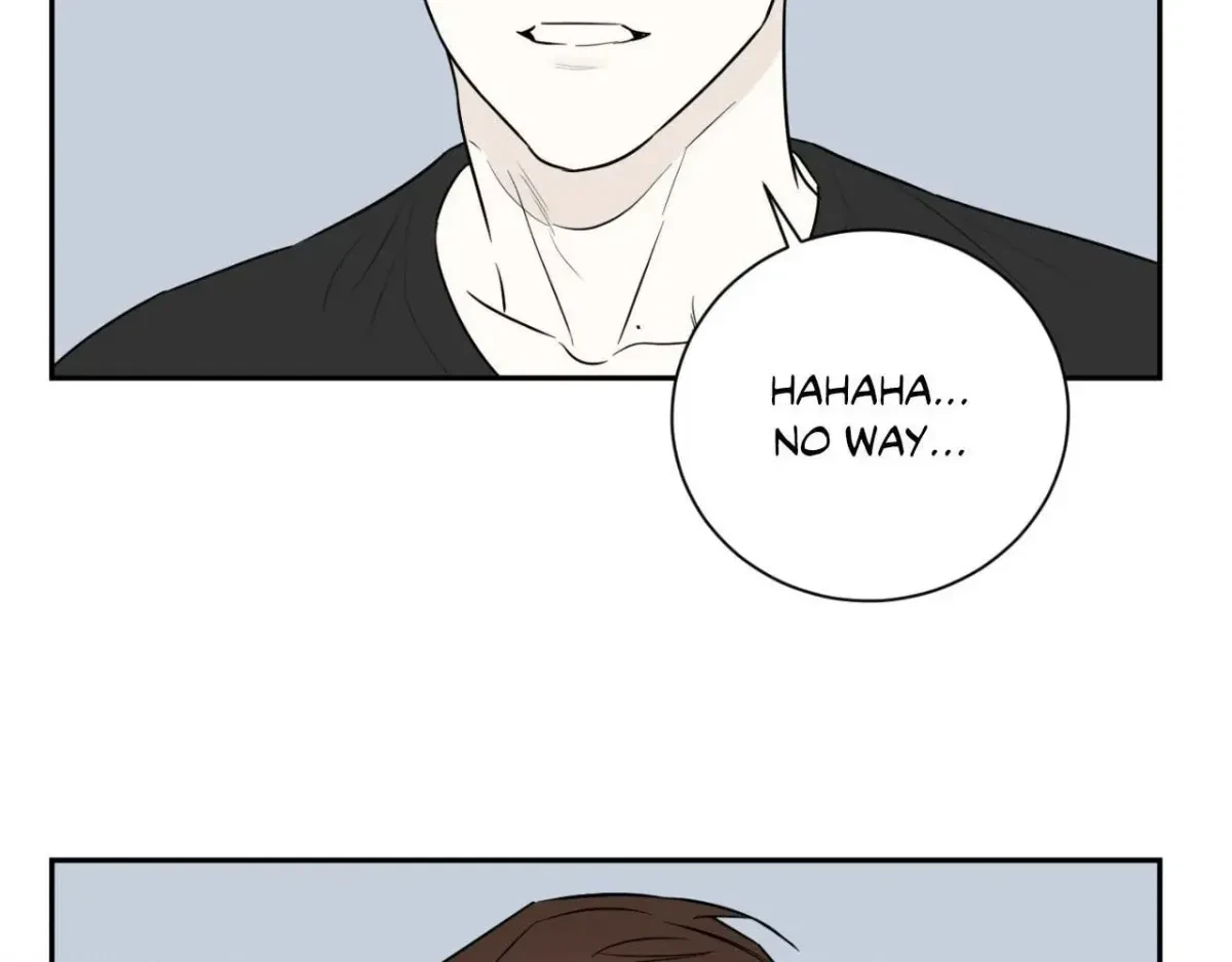 An Unsettling Scent Chapter 45.1, page 32