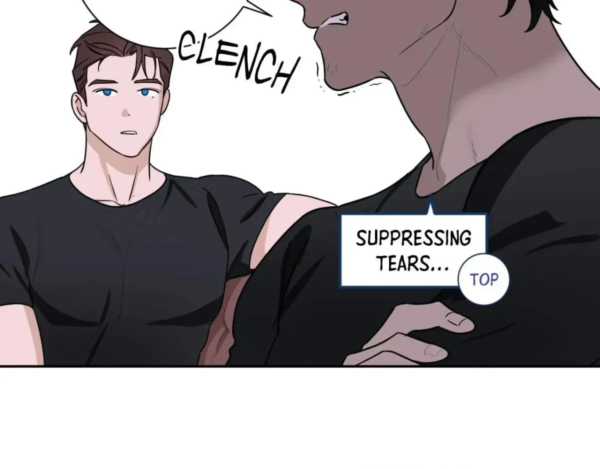 An Unsettling Scent Chapter 45.1, page 38