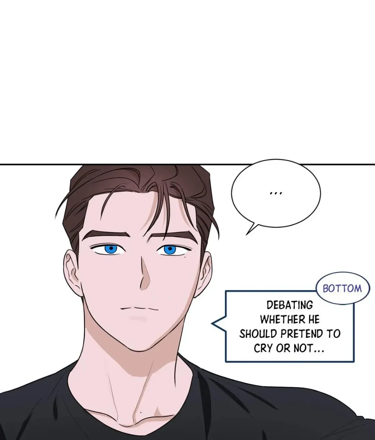 An Unsettling Scent Chapter 45.1, page 39