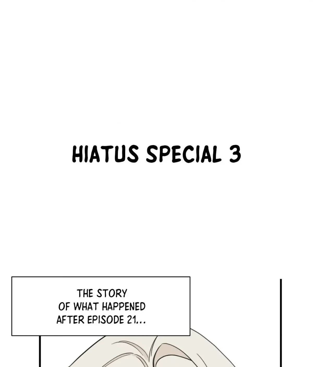 An Unsettling Scent Chapter 45.1, page 41