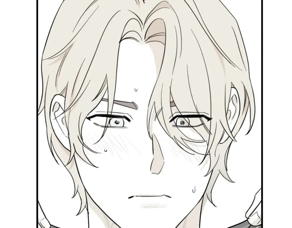 An Unsettling Scent Chapter 45.1, page 42