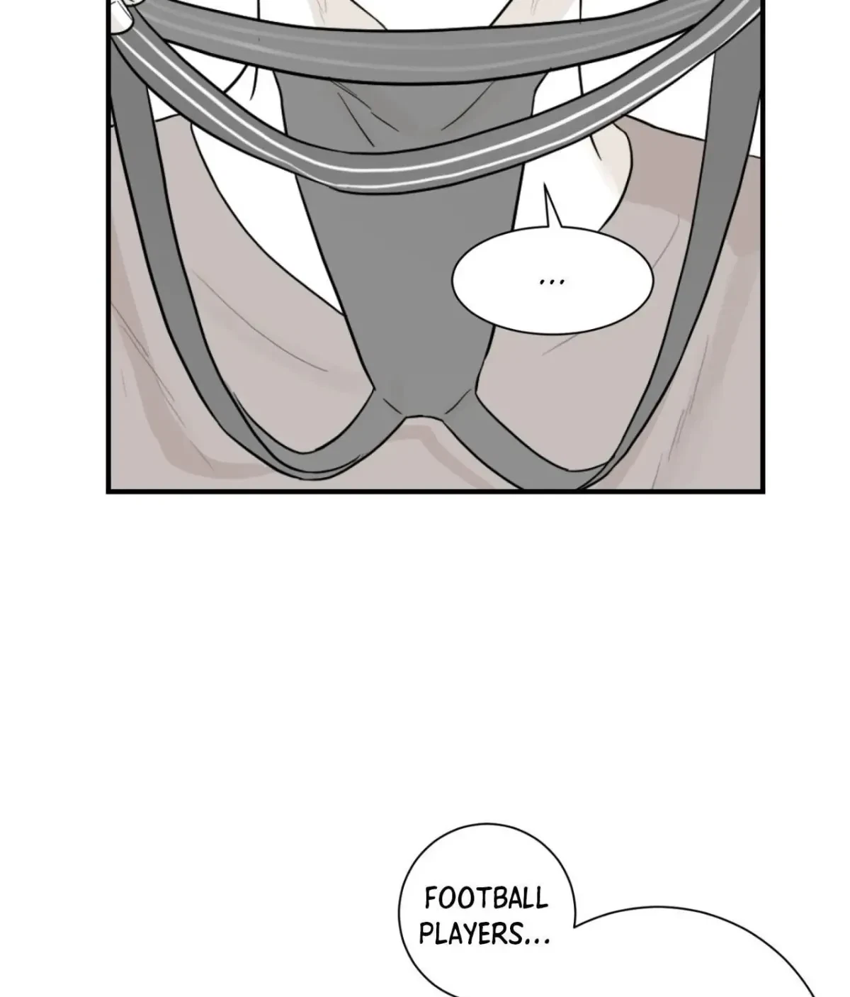 An Unsettling Scent Chapter 45.1, page 43