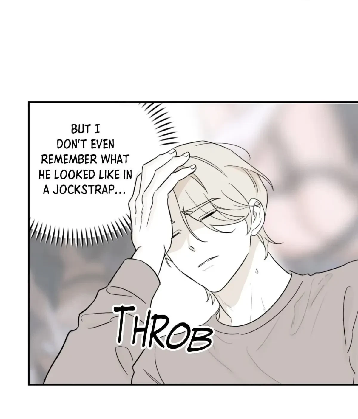 An Unsettling Scent Chapter 45.1, page 45