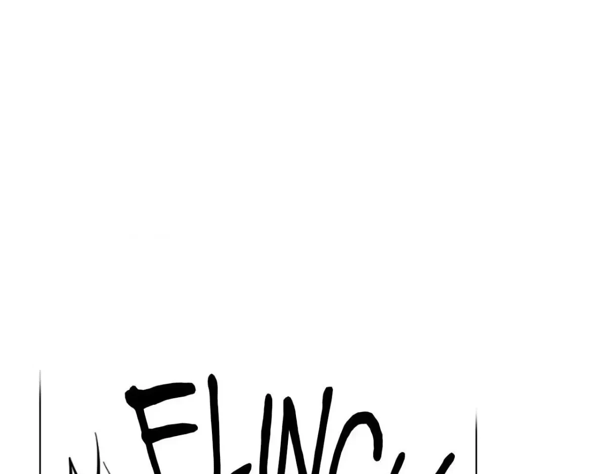 An Unsettling Scent Chapter 45.1, page 46