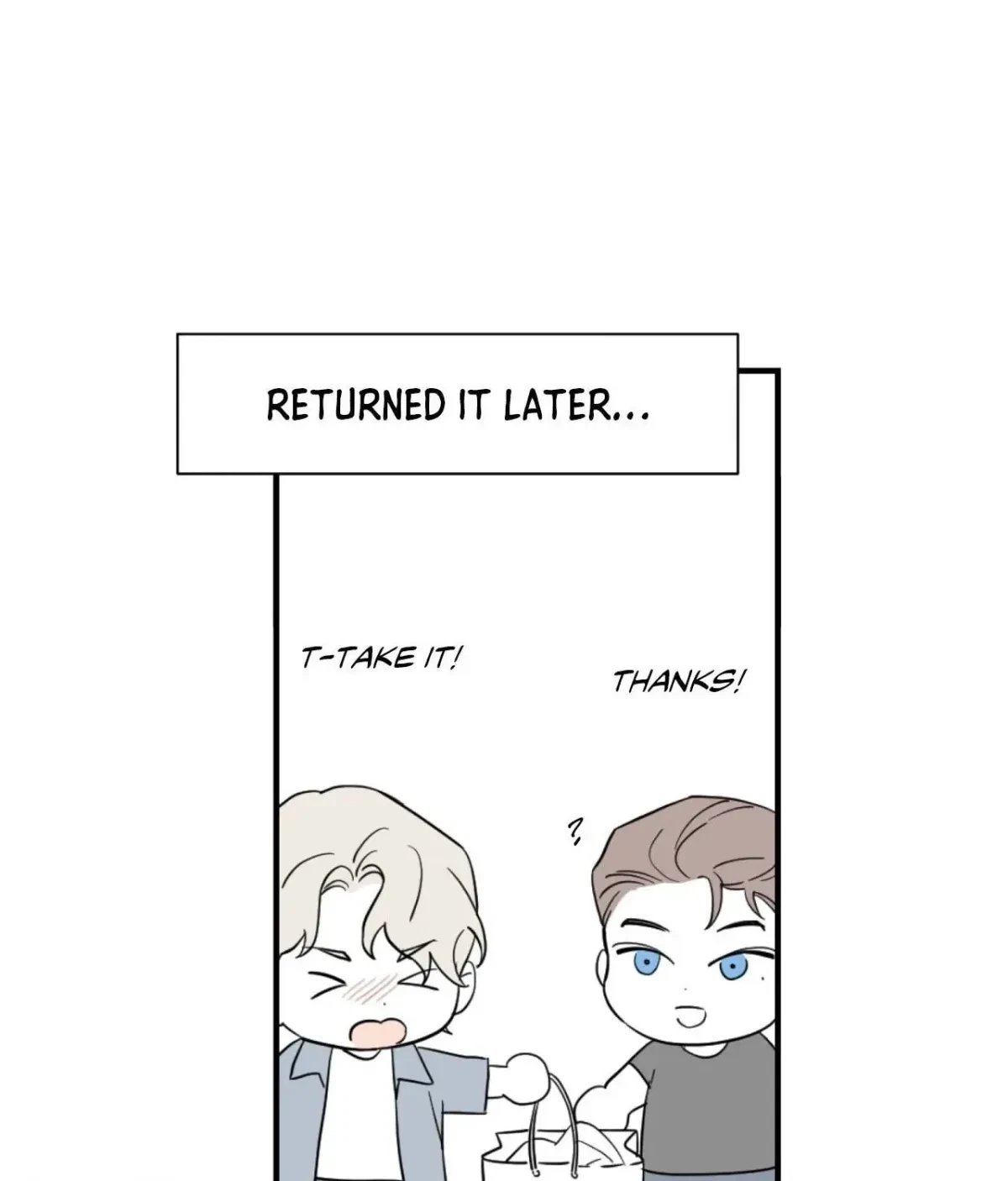 An Unsettling Scent Chapter 45.1, page 49