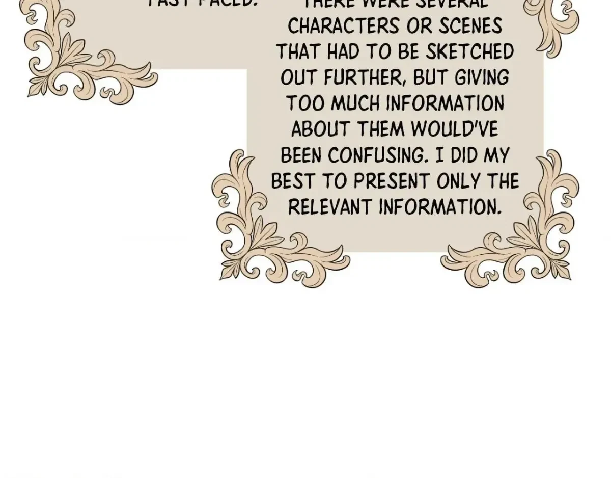 An Unsettling Scent Chapter 45.1, page 6