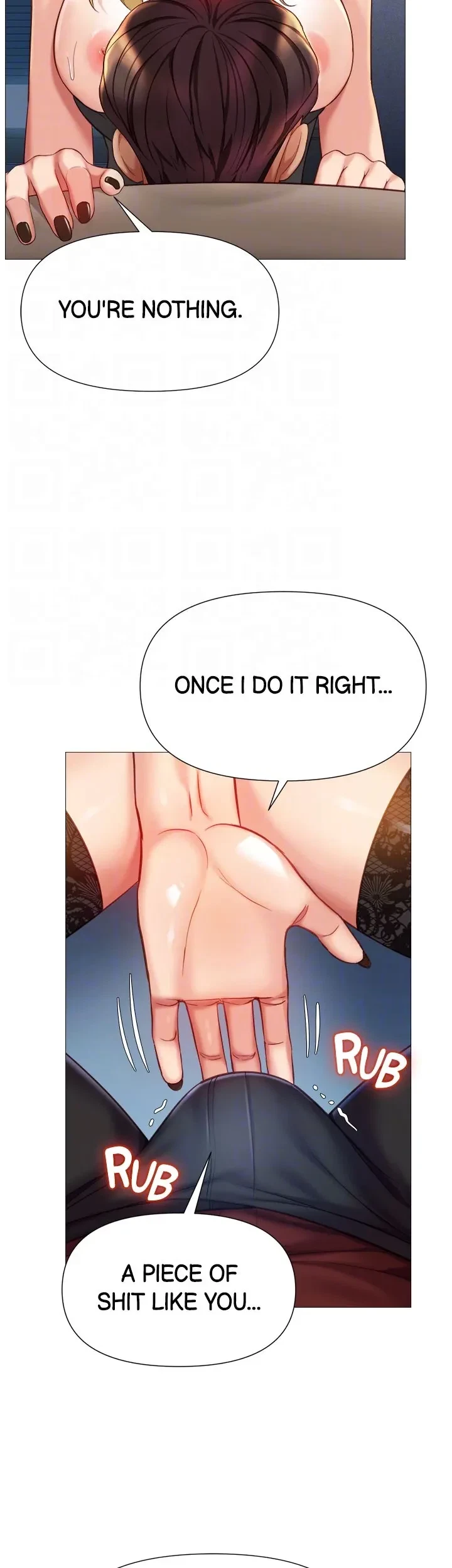 Chapter 80, page 18
