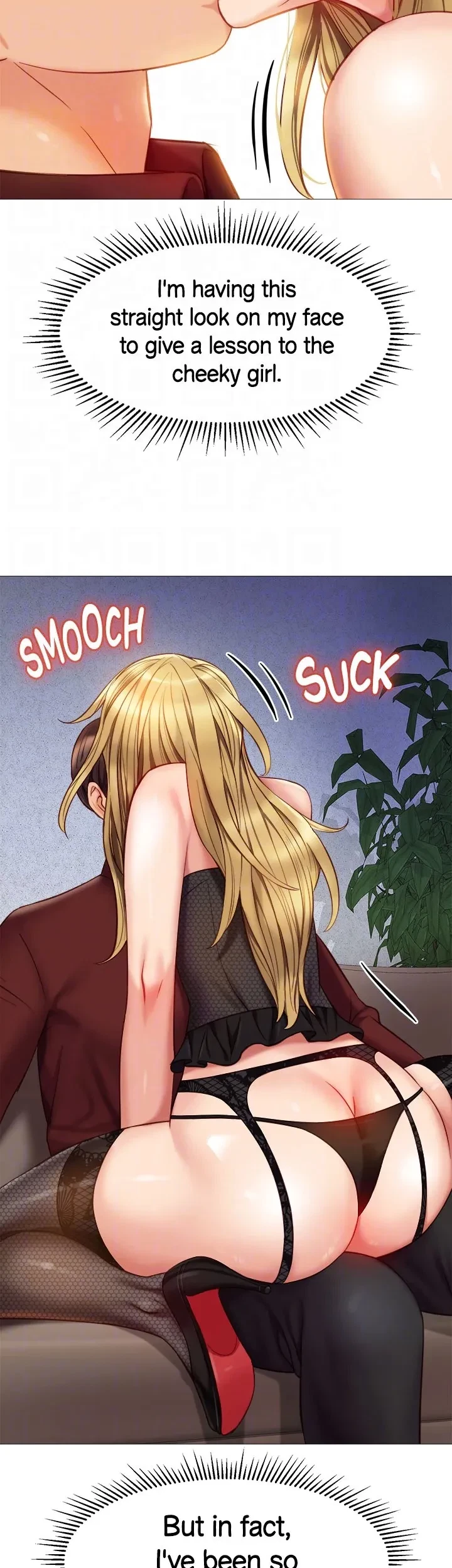 Chapter 80, page 20