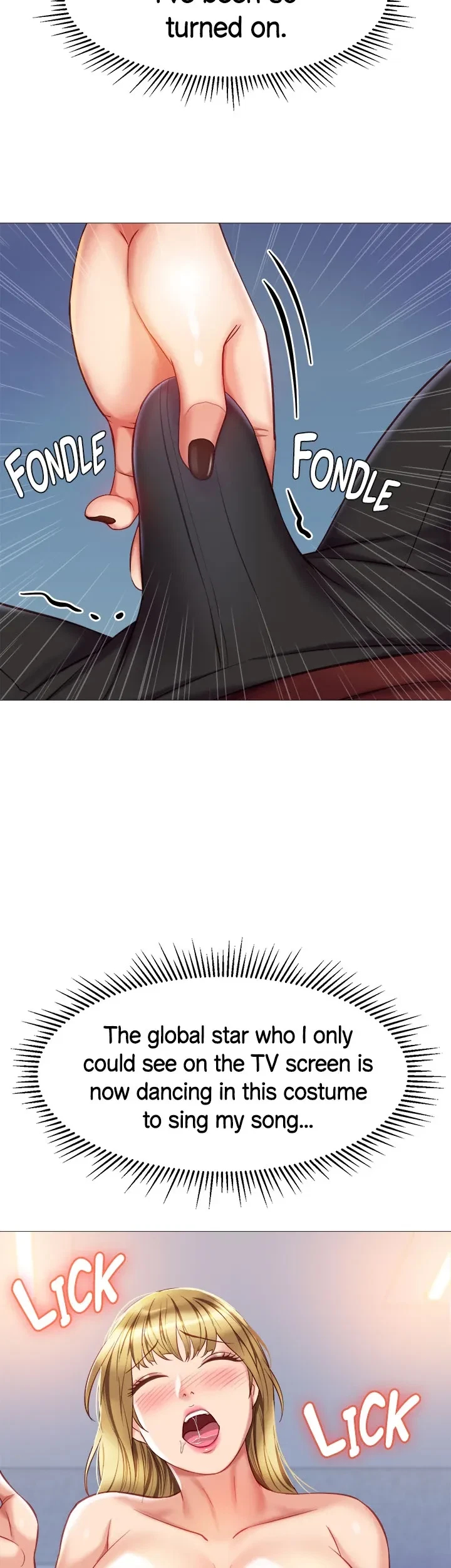 Chapter 80, page 21